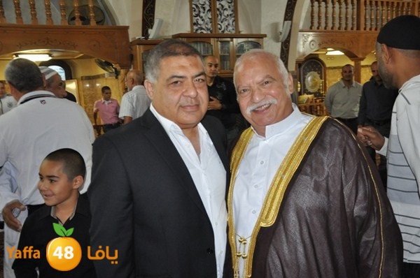 3eed salah 115 (17).JPG